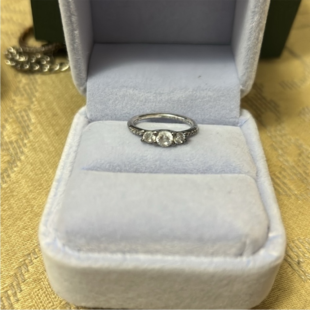 COPY - Pandora Rings Bundle